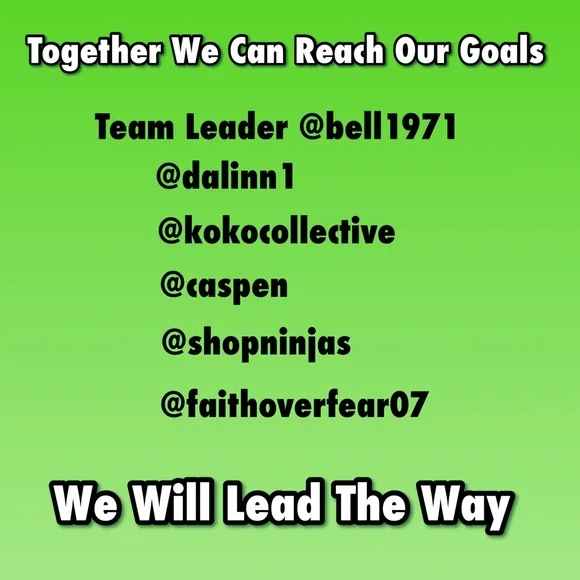 ๐ซUNLIKE THIS & ๐๐ป LIKE the NEW #39 Manor Listing ๐ซ - Picture 14 of 14